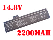 L51-4S2000-G1L1  bateria