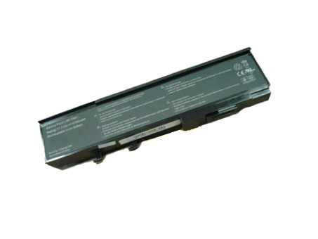 LBF-TS60  bateria