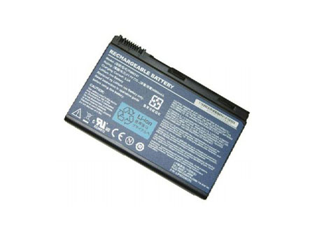 TM00742  bateria