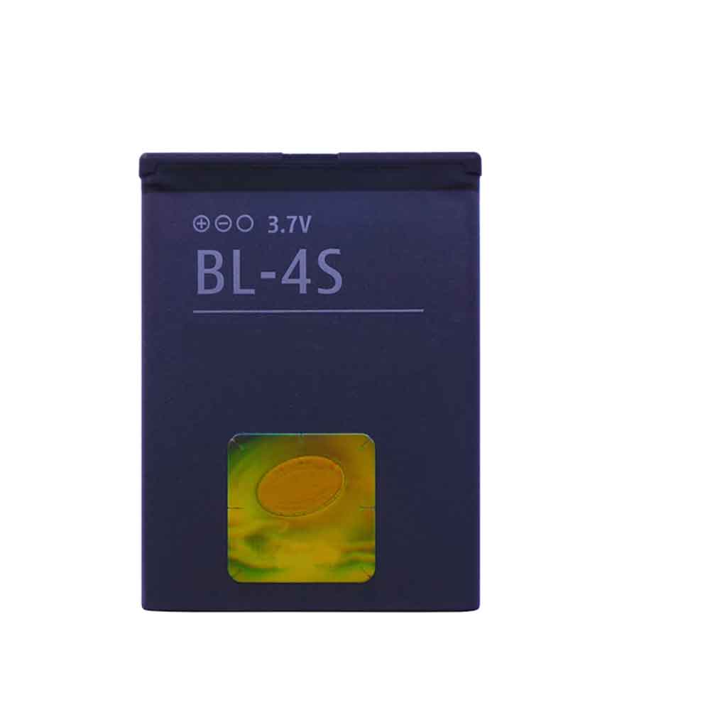 BL-4S batería
