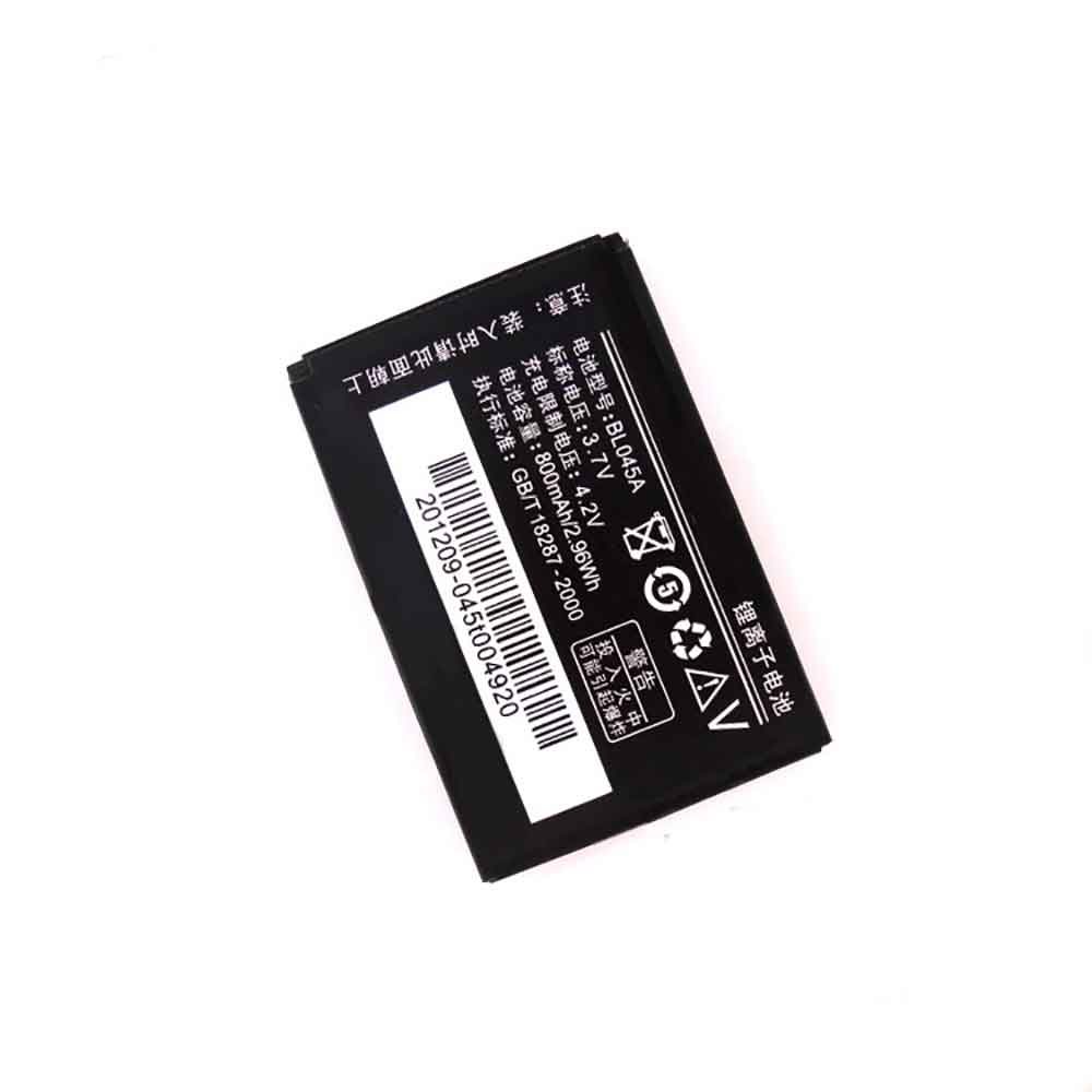 Batería para Lenovo I389 I300 E520 S600 E268 I320