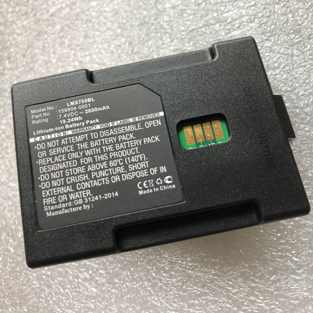 163467-

0001 batería