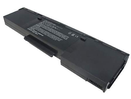 BTP-58A1  bateria