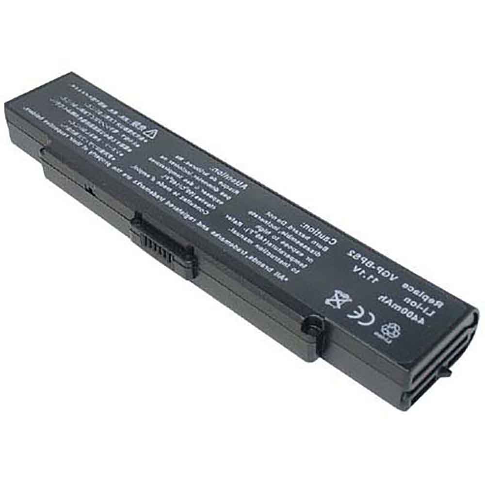 Batería para Sony VAIO PCG 6G1L PCG 6G2L PCG 6G3L PCG 6G4L PCG 6H1L PCG 6H2L PCG 6H3L PCG 6H4L