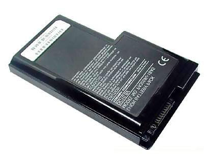 PA3258U  bateria