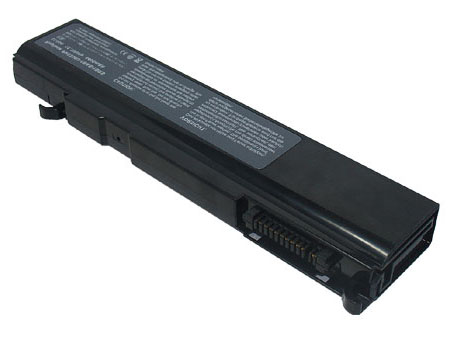 PA3356U-1BAS  bateria
