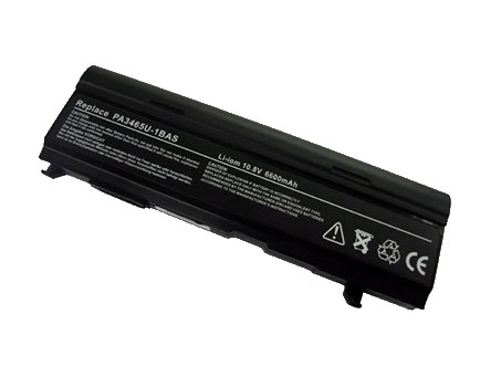 PA3465U-1BRS  bateria