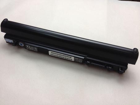 Batería para Toshiba Dynabook R730 R731 R732 Series
