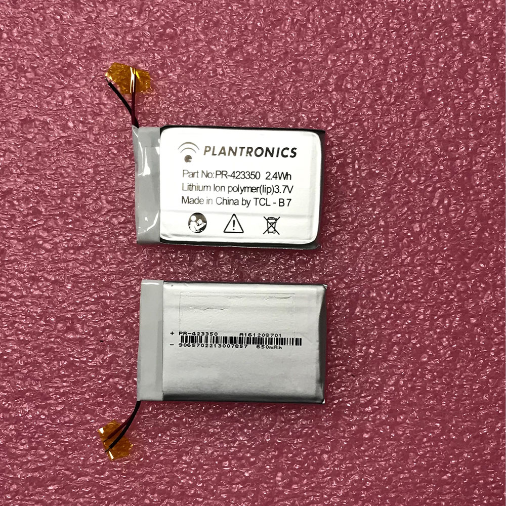 Batería para Sony MDR DS6500 MDR XB950BT MDR RF985R