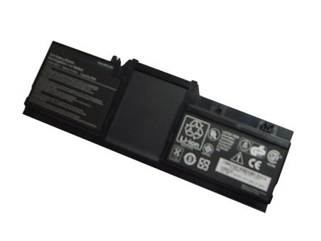 PU501  bateria