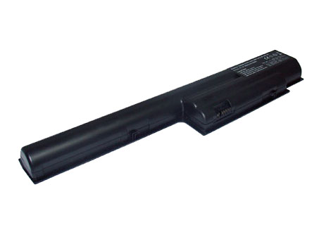 Batería para SMP SFS SS 26C 06 SPS BA XXF 06 Fujitsu Esprimo D9500 M9400 U9200