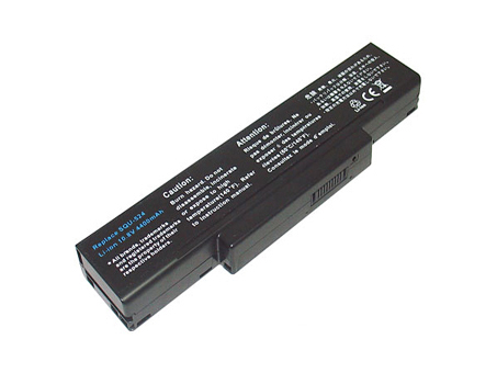 Batería para LG F1 F1 2224A F1 2225A9 F1 2226A F1 222EG serie