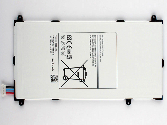 Batería para Samsung Galaxy Tab Pro 8.4quot SM T325 T320 T321
