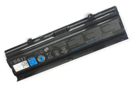 Batería para Dell Inspiron 14V 14VR N4020 N4030