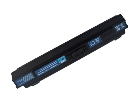 Batería para Acer Aspire Timeline 1810T AS1810T AS1810T 351G25n AS1810TZ AS1810TZ 413G32n