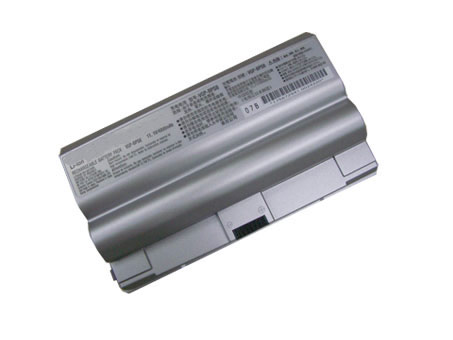 VGP-BPS8  bateria