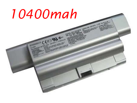 VGP-BPL8A  bateria