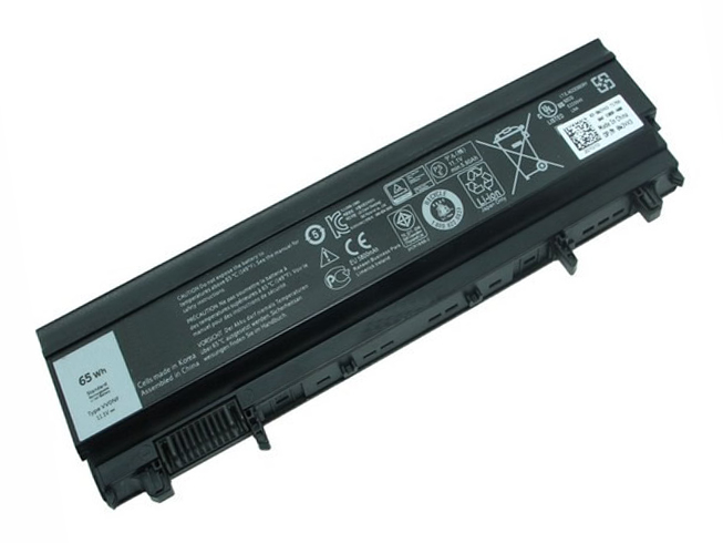 Batería para Dell Latitude E5440 E5540