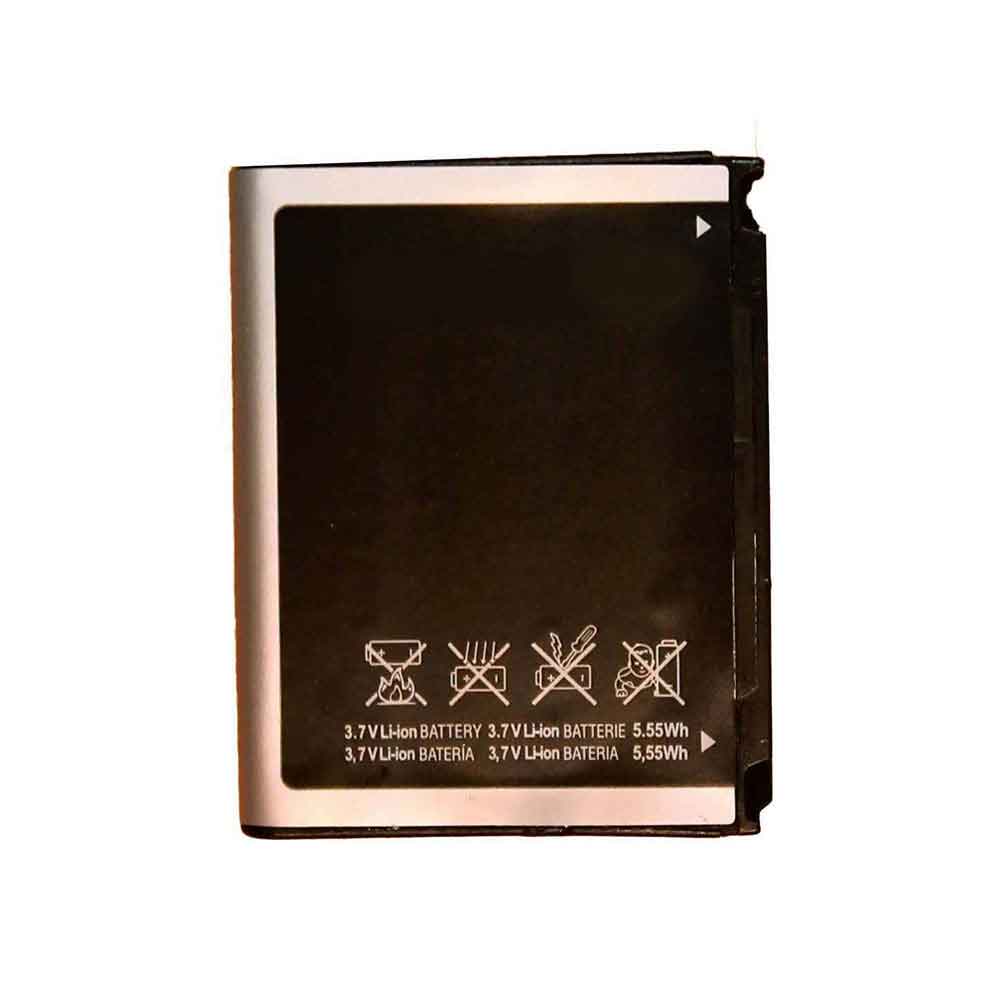 Batería para Samsung I900 I8000 I9020