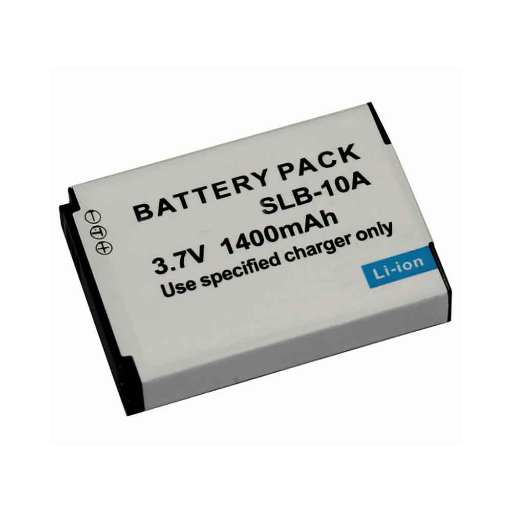 Batería para Samsung PL50 PL60 PL65 PL70 NV9 ES55 ES60