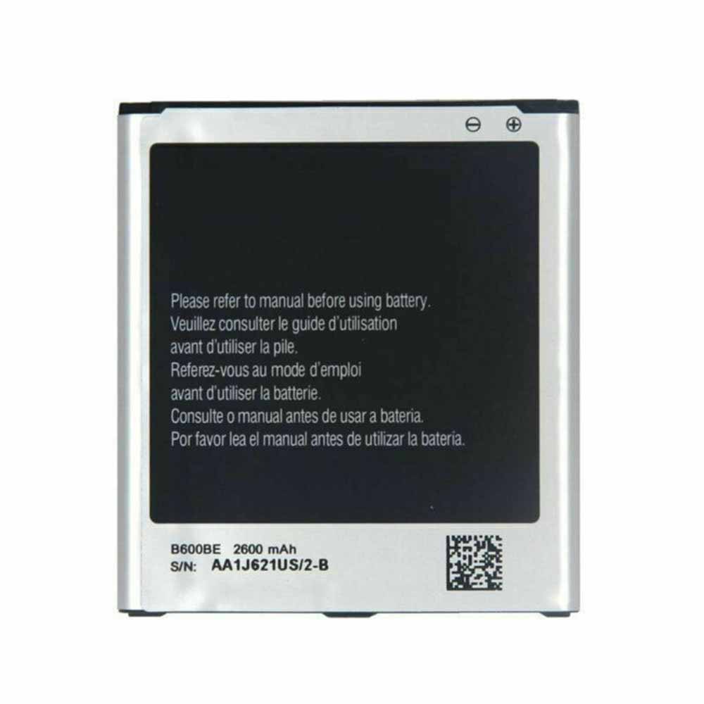 Batería para Samsung Galaxy GT i9500 S4 i959 i9505