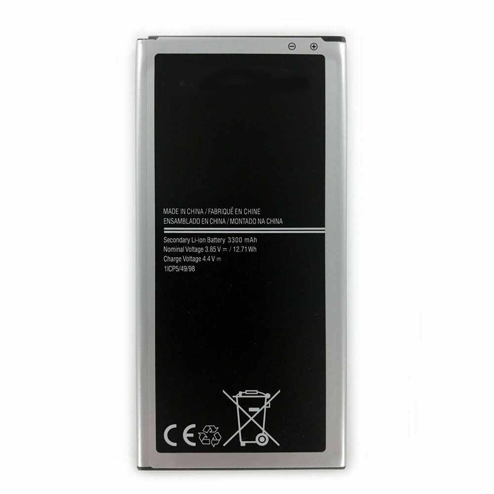 Batería para Samsung Galaxy J7 J710 J710F J7108