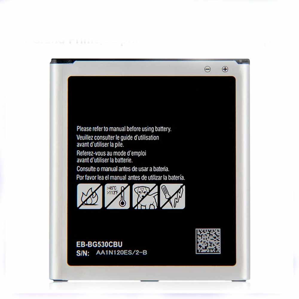 Batería para Samsung G5308 J3 ON5 J5