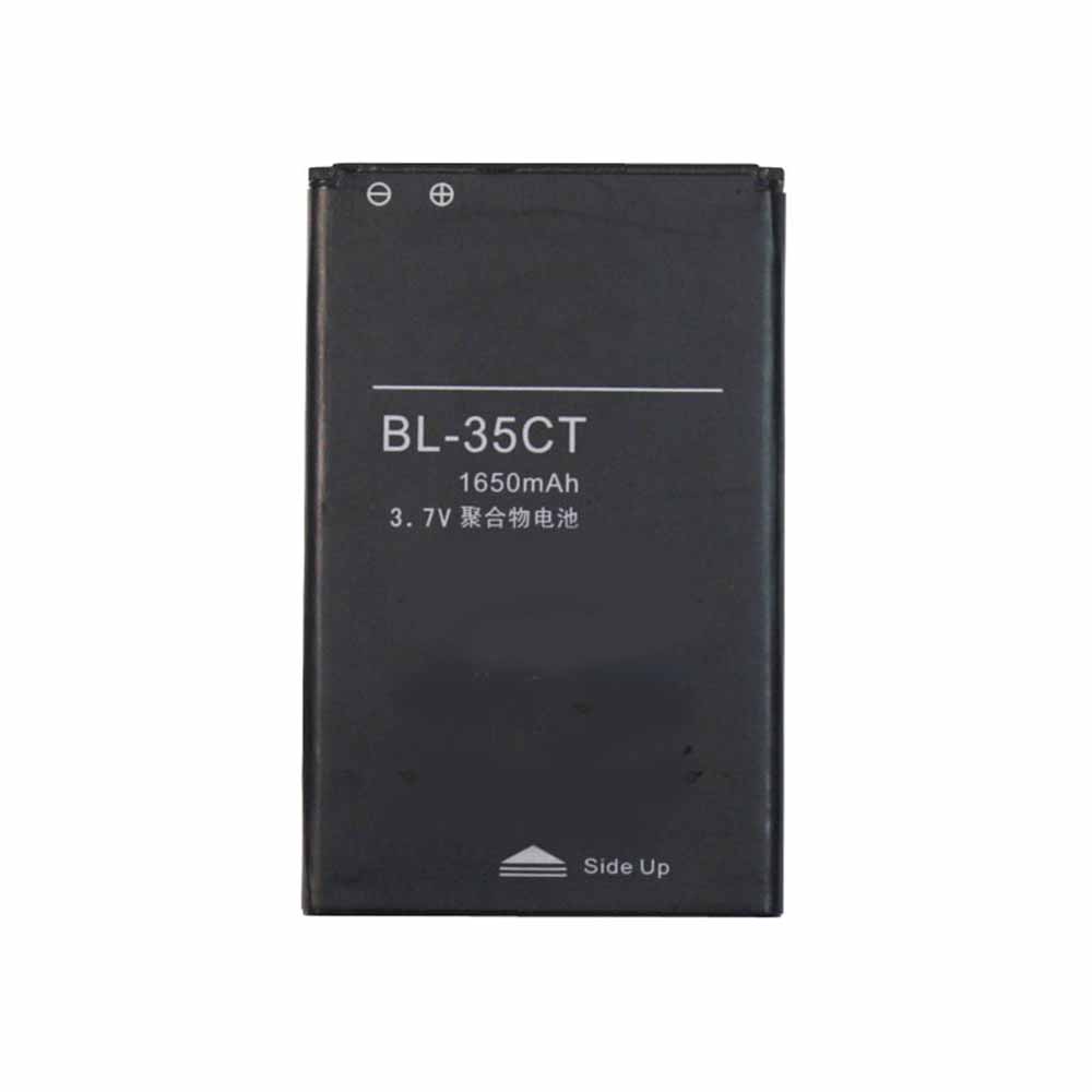 BL-35CT batería