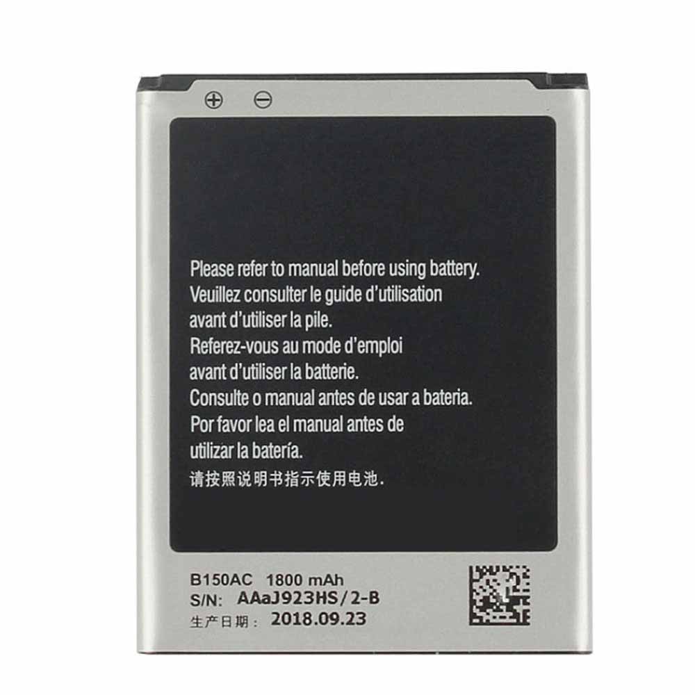 Batería para Samsung G3502C G3502 G3508 G3509I I8260