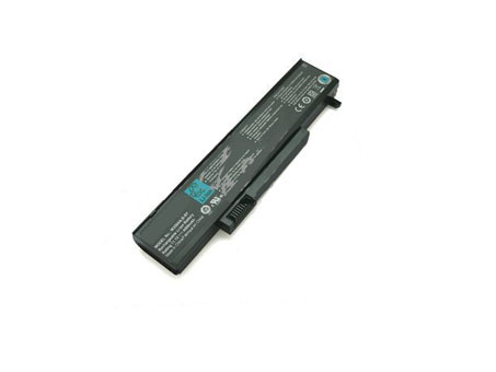 Batería para Gateway M 150 M 1400 M 1600 M 6800 P 6300 T6800 T1600 M1400 M1600 serie