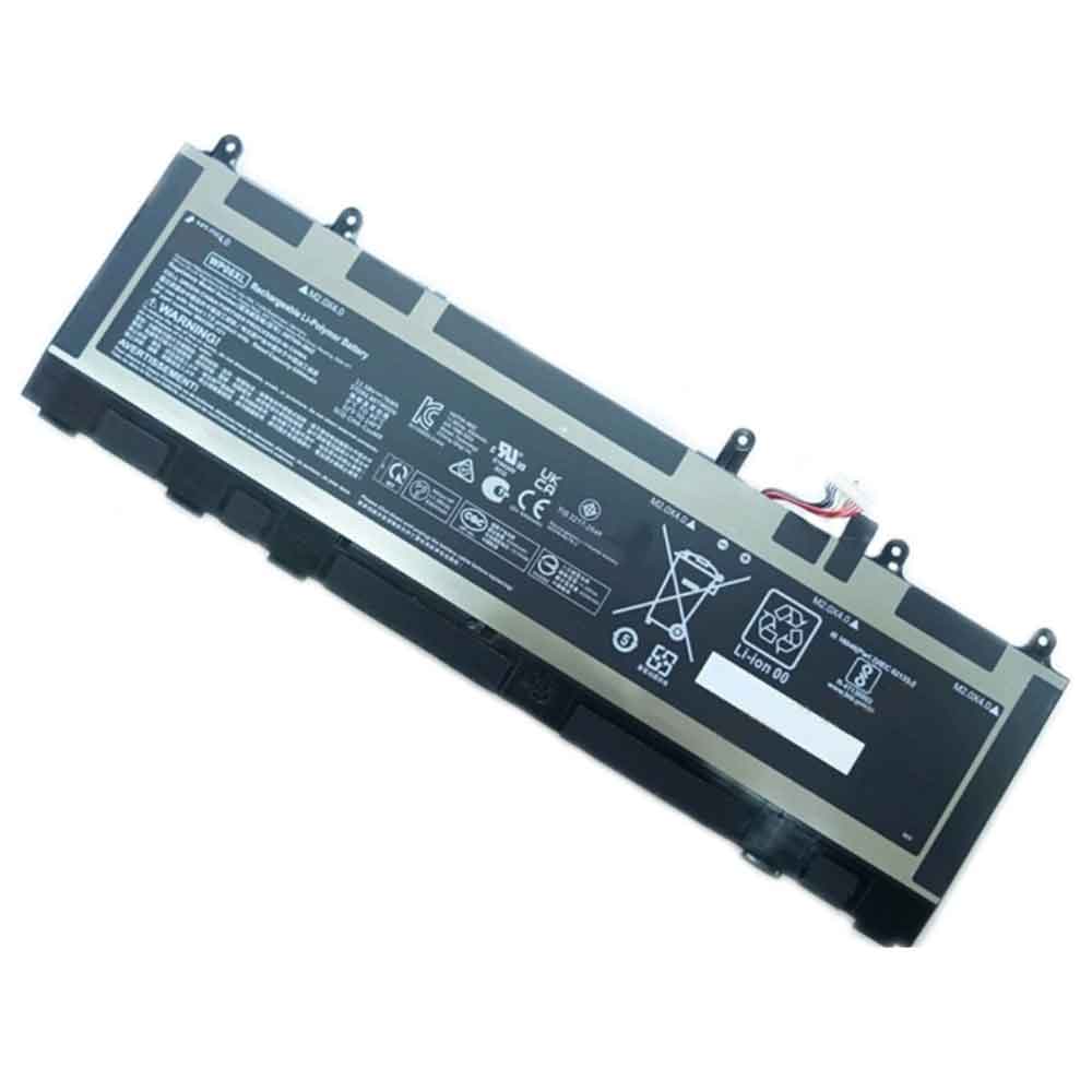 Batería para HP ZHAN X 2023 HSTNN IB9Z
