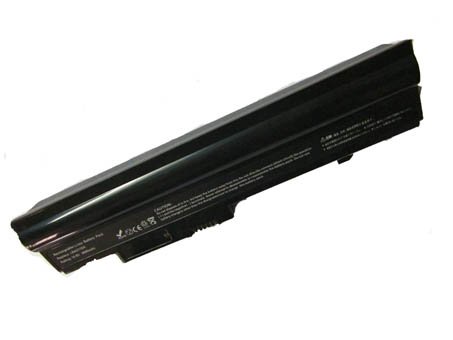 Batería para LG X120 X130 netbook serie