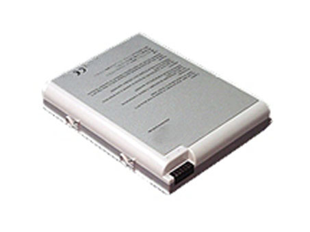 SSB-P10CL  bateria