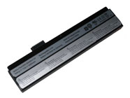 63GUJ1024-2A baterÃa