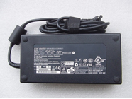 ASUS G75VW-DH71