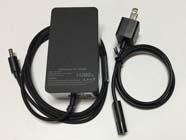 MICROSOFT 48W