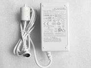 LCAP21C adaptador