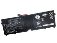 LBP7221E  bateria