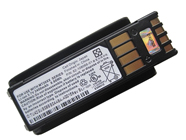 MT2000 baterÃa