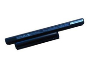 SONY VGP-BPS22