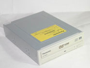  Panasonic SW-9574-C Desktop IDE/ATAPI DVDRAM ...