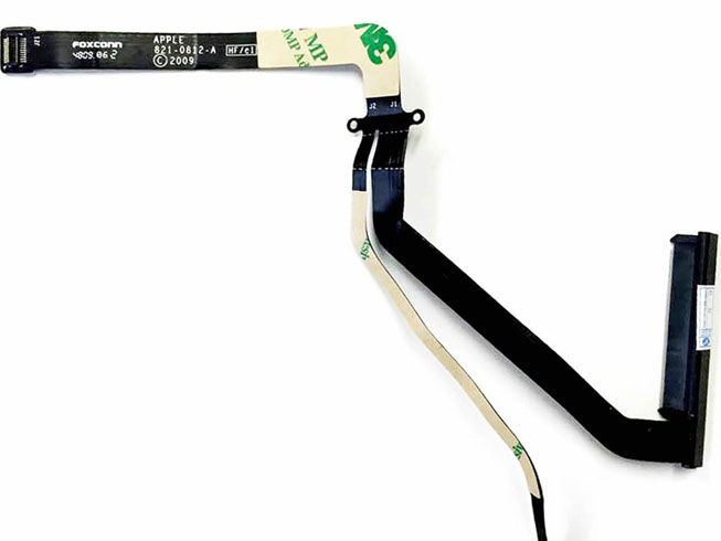 Hard Drive Cable voor MacBook Pro A1286 15