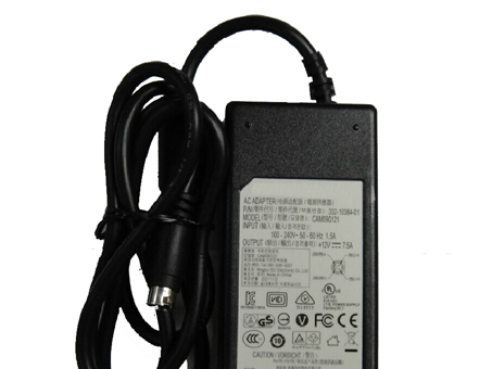 DPS-90FB laptop Adapters
