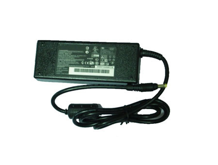 393954-002 19V-4.74A 90W adapter