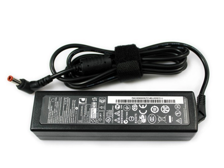 0335A2065 adapter adapter