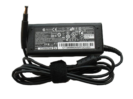ADP-65CH laptop Adapters