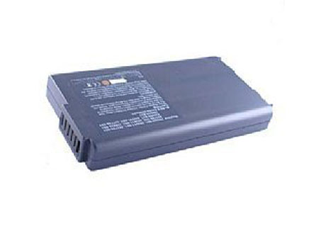 Compaq Presario 1800 1800US 1800T serie laptop accu
