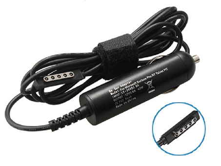 1536 12V 3.6A,  43W  (ref to the picture) adapter