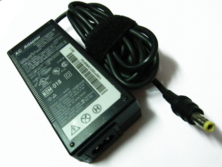 02K5669 adapter adapter