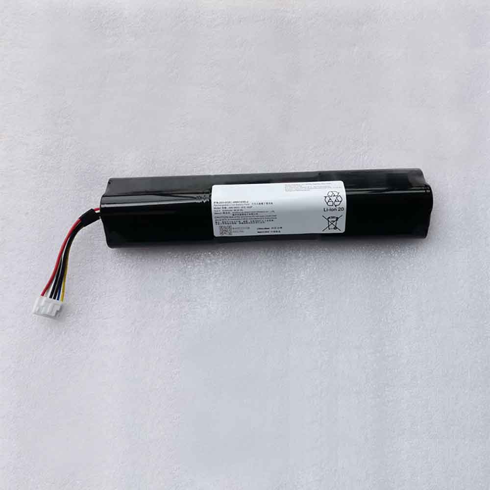 205-0026  bateria